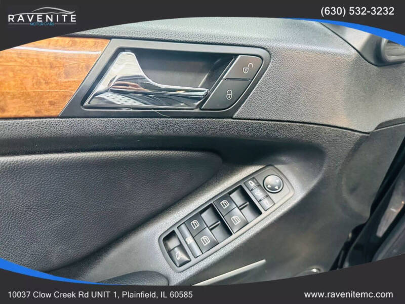 2009 Mercedes-Benz GL-Class GL 320 BlueTEC