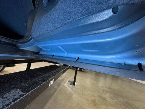 1992 Chevrolet Caprice