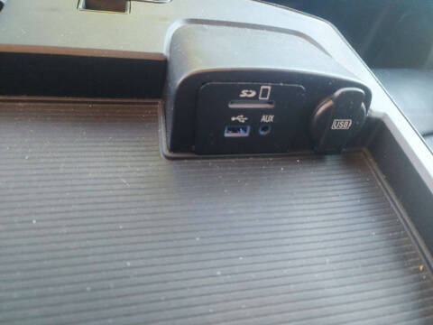 2015 RAM 3500 Laramie