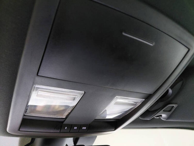 2015 Dodge Challenger SRT Hellcat