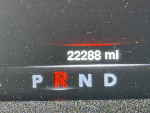 2022 RAM 1500 Classic Express