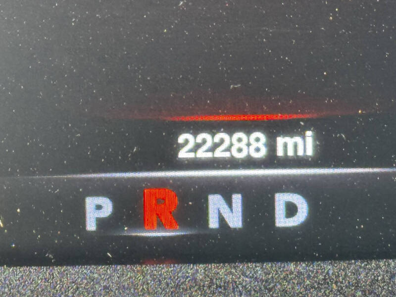 2022 RAM 1500 Classic Express