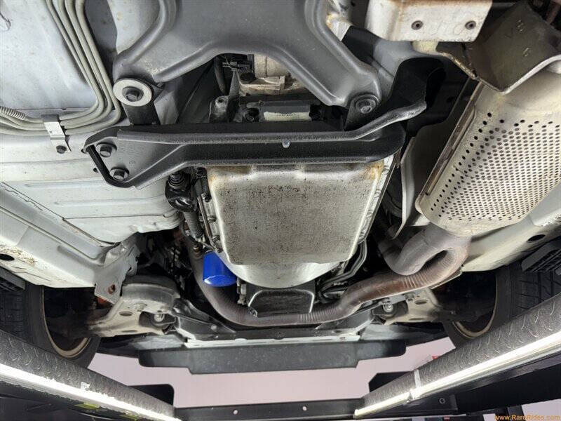 1994 Chevrolet Camaro Z28