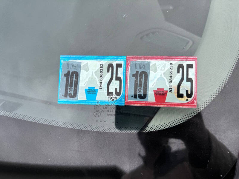 2012 BMW X3 xDrive28i