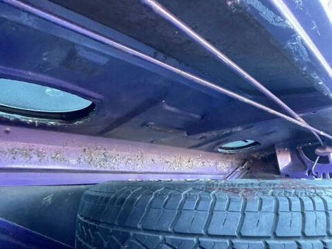 1970 Dodge Challenger