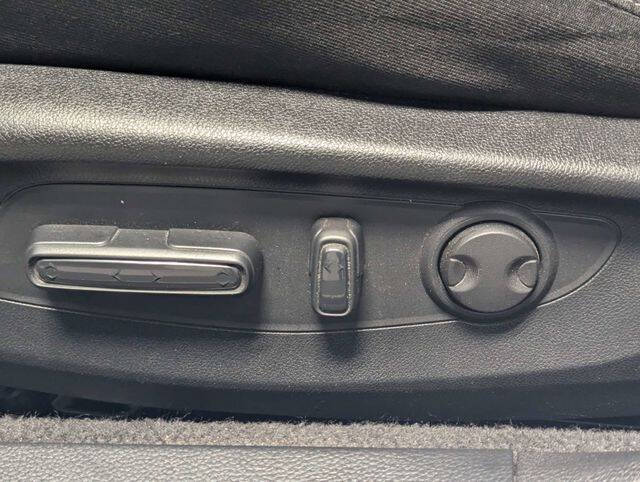 2023 Honda Accord