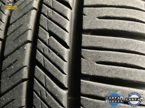 2023 Mercedes-Benz EQB EQB 250+