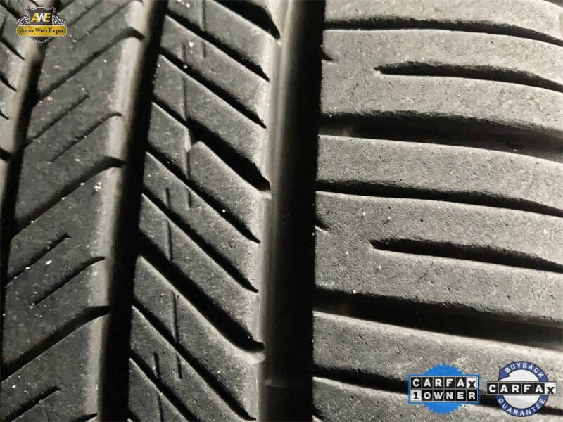 2023 Mercedes-Benz EQB EQB 250+