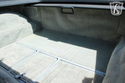 1978 Chevrolet Corvette