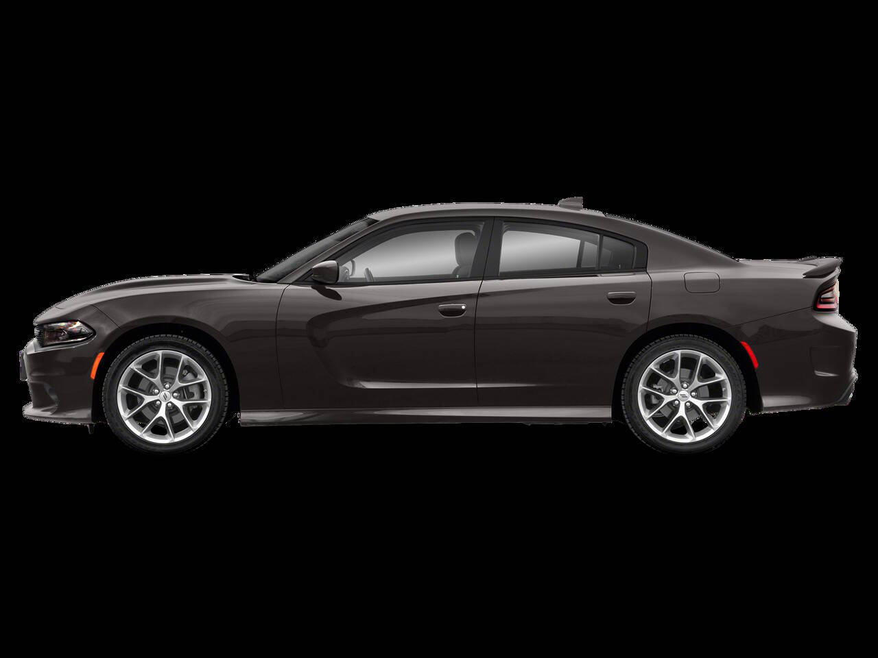 2022 Dodge Charger 44