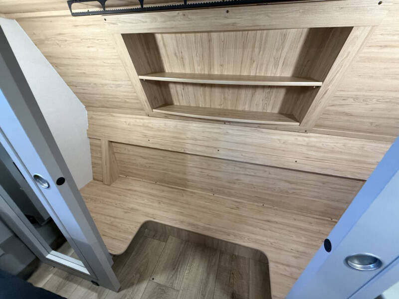 2025 Alliance RV Avenue