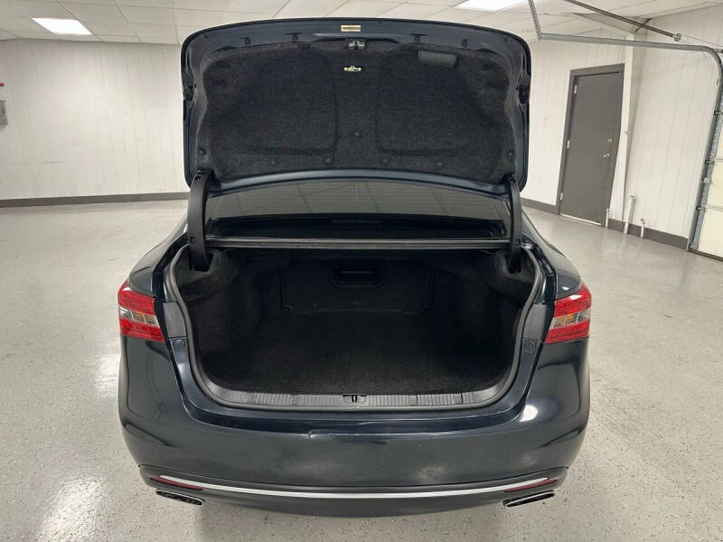 2016 Toyota Avalon Limited