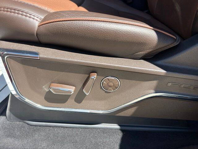 Click to enlarge