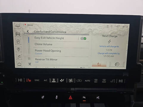 2025 GMC HUMMER EV 2X