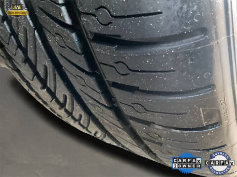 2022 BMW M4 Competition xDrive