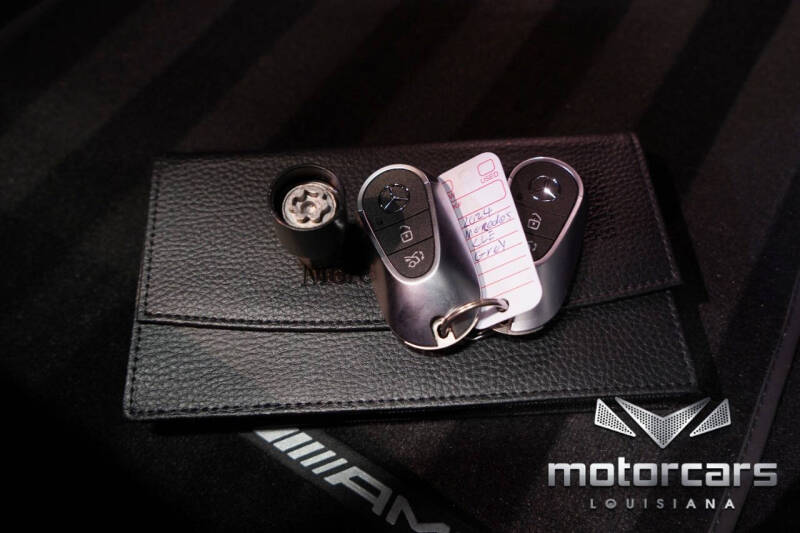 2024 Mercedes-Benz CLE CLE 300 4MATIC