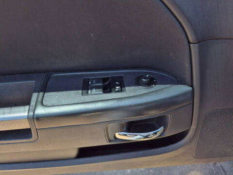 2014 Dodge Challenger