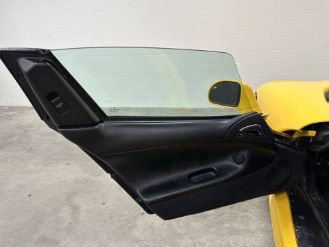 2002 Dodge Viper RT/10