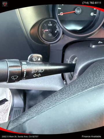 2008 GMC Sierra 1500