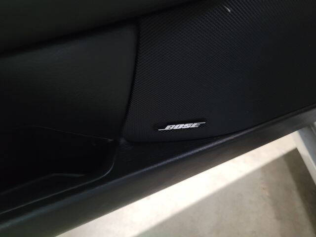 2010 Chevrolet Corvette