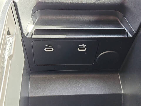 2024 Mazda CX-30 2.5 S