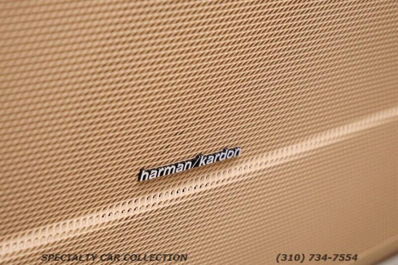 2010 Mercedes-Benz S-Class S 400 Hybrid