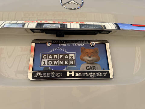 2013 Mercedes-Benz M-Class ML 350