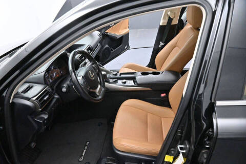 2019 Lexus IS 300