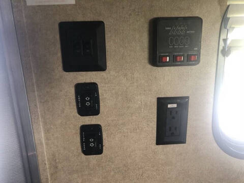 2014 Jayco Jay Flight