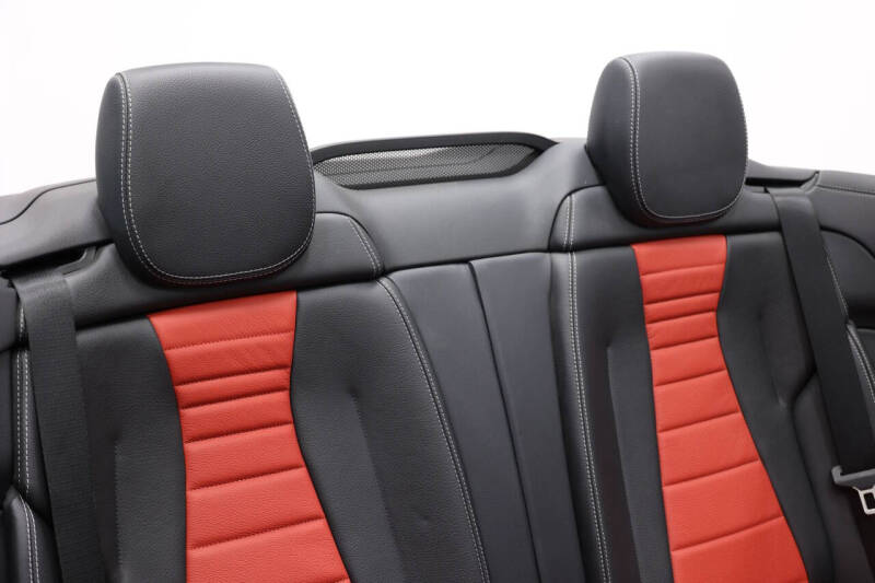 2020 Mercedes-Benz E-Class E 450 4MATIC
