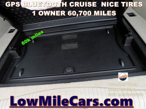 2005 Jeep Grand Cherokee Limited