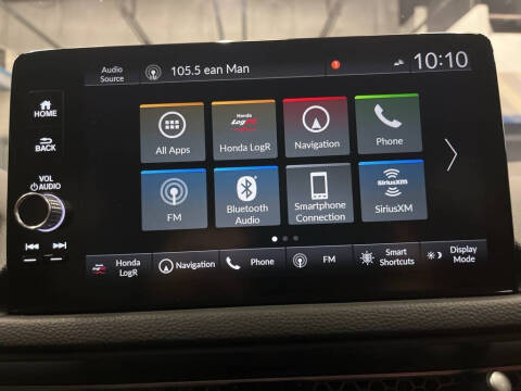 2024 Honda Civic Type R