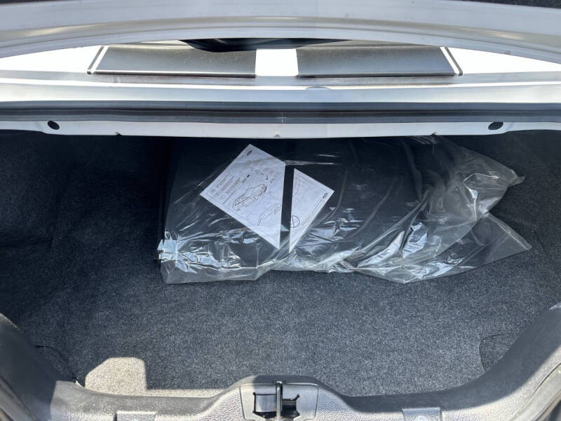 2014 Ford Mustang GT Premium