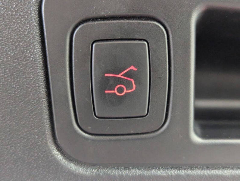 2021 Tesla Model S Long Range Plus