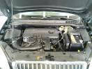 2012 Buick Verano