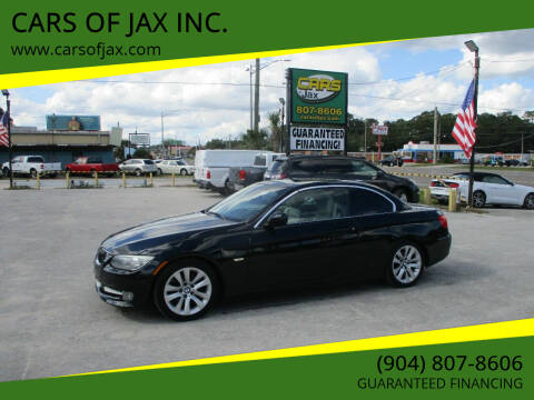 used car dealer in jacksonville fl 32210 drivetime on buy here pay here jax fl