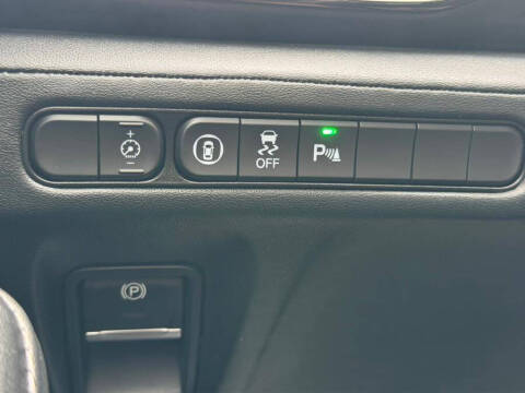 2022 Acura MDX SH-AWD w/Tech