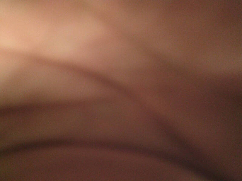 2014 GMC Terrain SLE-2