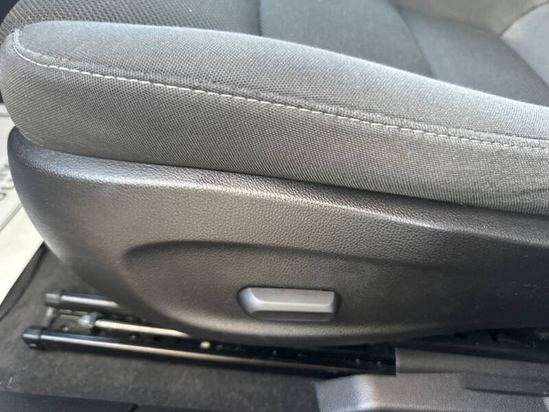 2014 Chevrolet Cruze 1LT Auto