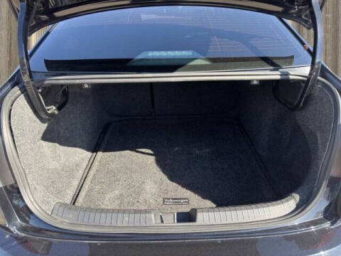 2021 Volkswagen Jetta R-Line