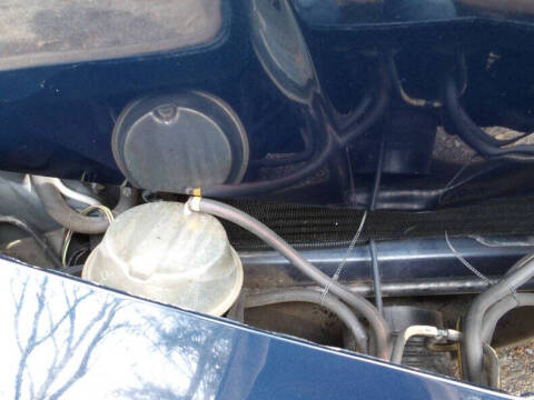 1981 Chevrolet Corvette