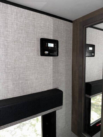 2024 Starcraft RV Autumn Ridge