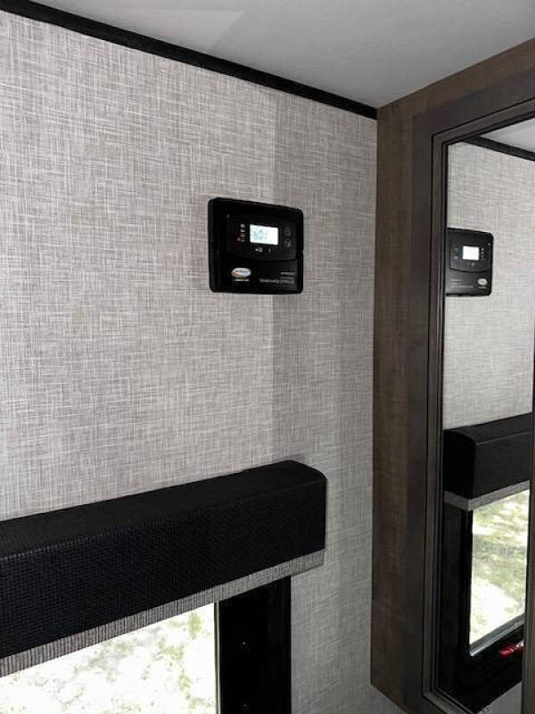 2024 Starcraft RV Autumn Ridge