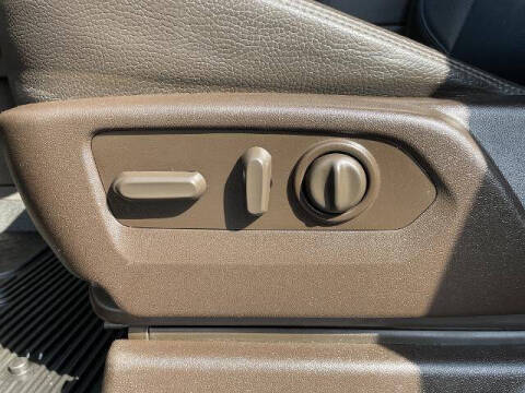 2021 GMC Sierra 2500HD