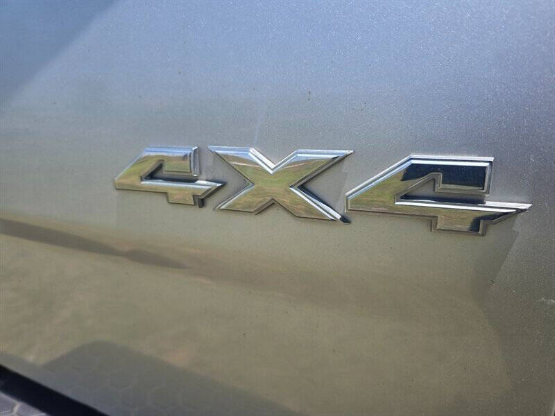 2012 RAM 2500 ST