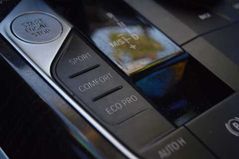 2020 BMW 3 Series 330i