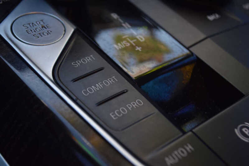 2020 BMW 3 Series 330i