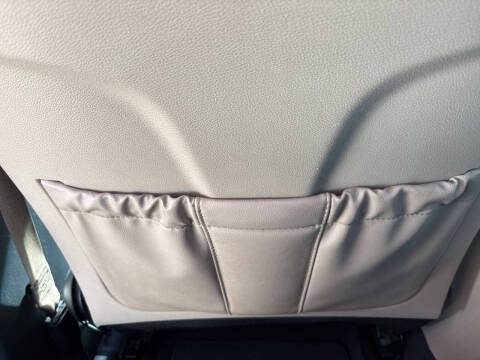 2017 Hyundai Sonata Limited