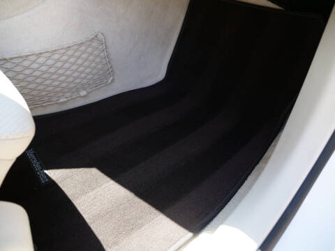 2019 Mercedes-Benz E-Class E 300