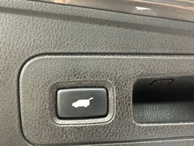 2012 Acura MDX SH-AWD w/Tech